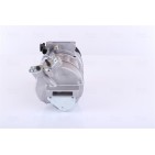 Compresseur De Clim Pour Renault Opel Nissan Vauxhall 7711368772 1854459 4422136