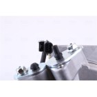 Compresseur De Clim Pour Renault Opel Nissan Vauxhall 7711368772 1854459 4422136