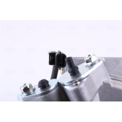 Compresseur De Clim Pour Renault Opel Nissan Vauxhall 7711368772 1854459 4422136
