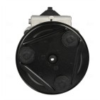 Compresseur De Clim Pour Ford Cougar Mondeo I II III Transit Jaguar X-Type