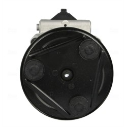 Compresseur De Clim Pour Ford Cougar Mondeo I II III Transit Jaguar X-Type