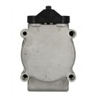 Compresseur De Clim Pour Ford Cougar Mondeo I II III Transit Jaguar X-Type