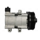 Compresseur De Clim Pour Ford Cougar Mondeo I II III Transit Jaguar X-Type