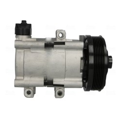 Compresseur De Clim Pour Ford Cougar Mondeo I II III Transit Jaguar X-Type