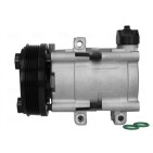 Compresseur De Clim Pour Ford Cougar Mondeo I II III Transit Jaguar X-Type