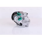 Compresseur De Clim Pour Hyundai Grand Santa Fé III III/SUV 977012W000