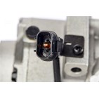 Compresseur De Clim Pour Hyundai Accent IV Kia RIO III 977011R300