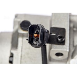 Compresseur De Clim Pour Hyundai Accent IV Kia RIO III 977011R300