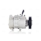 Compresseur De Clim Pour Hyundai Accent IV Kia RIO III 977011R300