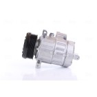 Compresseur De Clim Pour Suzuki Grand Vitara II 9520067JA0 9520167JA0