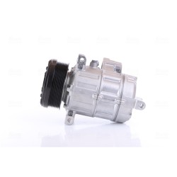 Compresseur De Clim Pour Suzuki Grand Vitara II 9520067JA0 9520167JA0