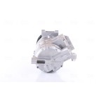 Compresseur De Clim Pour Suzuki Grand Vitara II 9520067JA0 9520167JA0