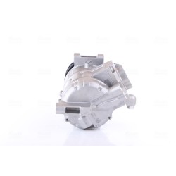 Compresseur De Clim Pour Suzuki Grand Vitara II 9520067JA0 9520167JA0