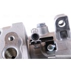 Compresseur De Clim Pour Suzuki Grand Vitara II 9520067JA0 9520167JA0