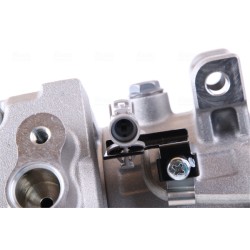 Compresseur De Clim Pour Suzuki Grand Vitara II 9520067JA0 9520167JA0