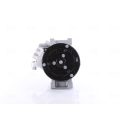 Compresseur De Clim Pour Suzuki Grand Vitara II 9520067JA0 9520167JA0
