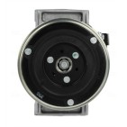 Compresseur De Clim Pour Volvo S60 I S80 V70 II XC70 Cross Country XC90 36000328