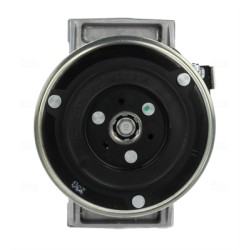 Compresseur De Clim Pour Volvo S60 I S80 V70 II XC70 Cross Country XC90 36000328