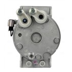 Compresseur De Clim Pour Volvo S60 I S80 V70 II XC70 Cross Country XC90 36000328