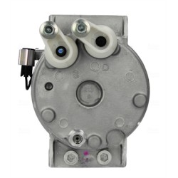 Compresseur De Clim Pour Volvo S60 I S80 V70 II XC70 Cross Country XC90 36000328