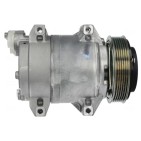 Compresseur De Clim Pour Volvo S60 I S80 V70 II XC70 Cross Country XC90 36000328