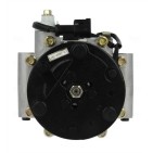 Compresseur De Clim Pour Ford Cougar Fiesta IV V Focus Tourneo Transit Mazda 2