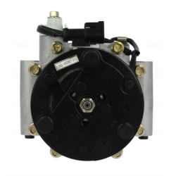Compresseur De Clim Pour Ford Cougar Fiesta IV V Focus Tourneo Transit Mazda 2
