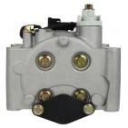 Compresseur De Clim Pour Ford Cougar Fiesta IV V Focus Tourneo Transit Mazda 2