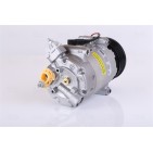 Compresseur De Clim Pour Ford C-Max II Focus III Grand Kuga 2032811 FV4119D629DA