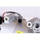 Compresseur De Clim Pour Ford C-Max II Focus III Grand Kuga 2032811 FV4119D629DA
