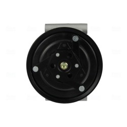 Compresseur De Clim Pour Renault Grand Scénic II Megane I Scenic Nissan