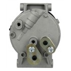 Compresseur De Clim Pour Renault Grand Scénic II Megane I Scenic Nissan