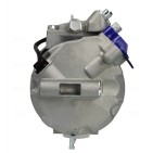 Compresseur De Clim Pour Audi A4 8E0260805T