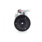 Compresseur De Clim Pour Chrysler Grand Voyager IV 05005420AF 05005420AFA