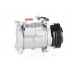 Compresseur De Clim Pour Chrysler Grand Voyager IV 05005420AF 05005420AFA