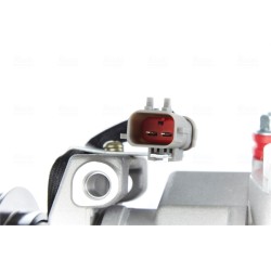 Compresseur De Clim Pour Chrysler Grand Voyager IV 05005420AF 05005420AFA