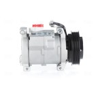 Compresseur De Clim Pour Chrysler Grand Voyager IV 05005420AF 05005420AFA