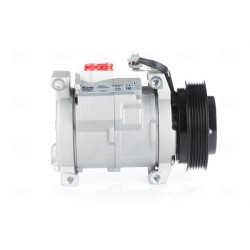 Compresseur De Clim Pour Chrysler Grand Voyager IV 05005420AF 05005420AFA