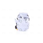 Compresseur De Clim Pour Peugeot Citroën DS 9684960280 6453QJ 1607424980 6453QK