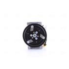 Compresseur De Clim Pour Peugeot Citroën DS 9684960280 6453QJ 1607424980 6453QK