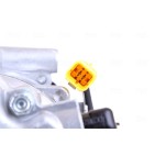 Compresseur De Clim Pour Peugeot Citroën DS 9684960280 6453QJ 1607424980 6453QK