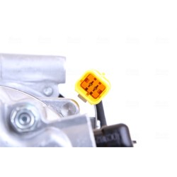 Compresseur De Clim Pour Peugeot Citroën DS 9684960280 6453QJ 1607424980 6453QK