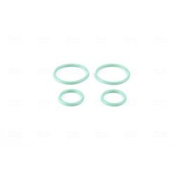 Compresseur De Clim Pour Peugeot Citroën DS 9684960280 6453QJ 1607424980 6453QK