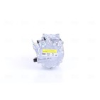 Compresseur De Clim Pour Peugeot 307 308 508 I 3008 5008 Partner Citroën