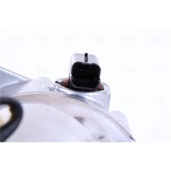 Compresseur De Clim Pour Peugeot 307 308 508 I 3008 5008 Partner Citroën