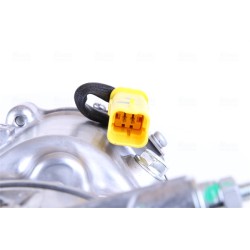Compresseur De Clim Pour Peugeot 307 308 508 I 3008 5008 Partner Citroën