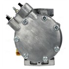 Compresseur De Clim Pour Peugeot Fiat Alfa Romeo Toyota 648725 71789360 648726
