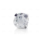 Compresseur De Clim Pour VW Audi Seat Ford 1J0.820.803K 1J0820803 1J0820803A