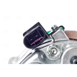 Compresseur De Clim Pour VW Audi Seat Ford 1J0.820.803K 1J0820803 1J0820803A