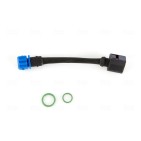 Compresseur De Clim Pour VW Audi Seat Ford 1J0.820.803K 1J0820803 1J0820803A